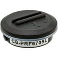 thumbnail image 3 of Replacement Battery for PetSafe RFA-67,RFA-67D-11,6.0V/150mAh, 3 of 5