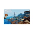 thumbnail image 2 of Epic Chef Deluxe Edition - PlayStation 4 Sony PlayStation 4, 2 of 4