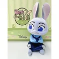 thumbnail image 3 of Caja misteriosa de la serie Disney Stitch, caja sorpresa con figuras del pato Donald y Daisy, colección de modelos, muñecos, regalos, lindas decoraciones, juguetes, 3 of 5