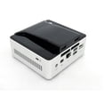 thumbnail image 5 of NUC LID Additional Dual USB 2.0 Ports for 5th and 6th GEN NUC, 5 of 6