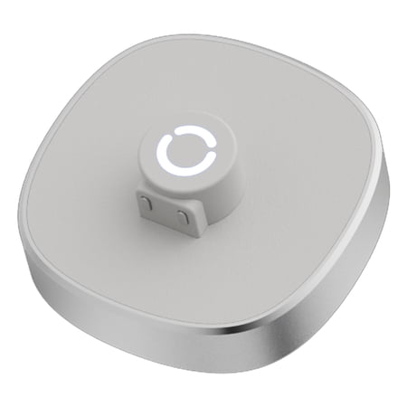 スマートリング RingConn Gen2 Air 月額無料 妊活 健康管理 睡眠管理 ストレス測定 歩数計 iPhone Android 男性 女性 夫婦 カップル プレゼント 日本正規販売店