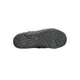 thumbnail image 5 of Easy Spirit Women's Viqi Slip-On Clog, Sizes 5-12, 5 of 5