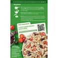 thumbnail image 6 of Suddenly Pasta Salad Greek with Tomatoes & Seasoning, 7.5 oz Box, 6 of 7