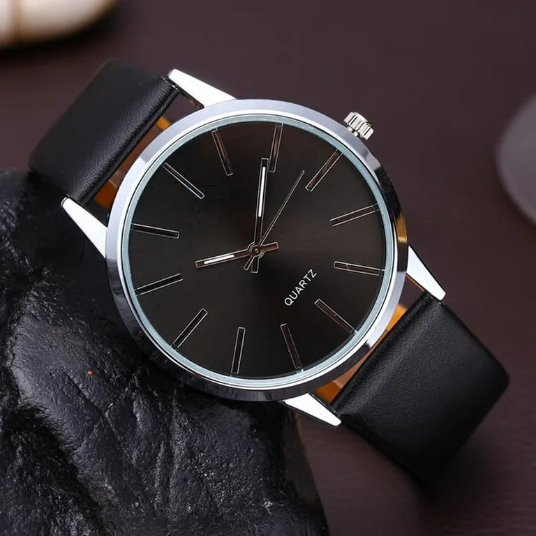 Famous wrist watches deals