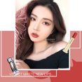 thumbnail image 3 of Lápiz labial mate Hidratante Lápiz labial suave Lápiz labial impermeable Maquillaje Labio Labymos Barras de labios, 3 of 5