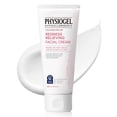 thumbnail image 1 of Crema Facial Physiogel Calmante Relieve Rojo con Ceramida para Piel Sensible y Seca, 1 of 7