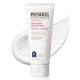 thumbnail image 1 of Crema Facial Physiogel Calmante Relieve Rojo con Ceramida para Piel Sensible y Seca, 1 of 7