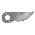 thumbnail image 1 of Zenport QZ402-3 Replacement Cutting Blade, 1 of 1