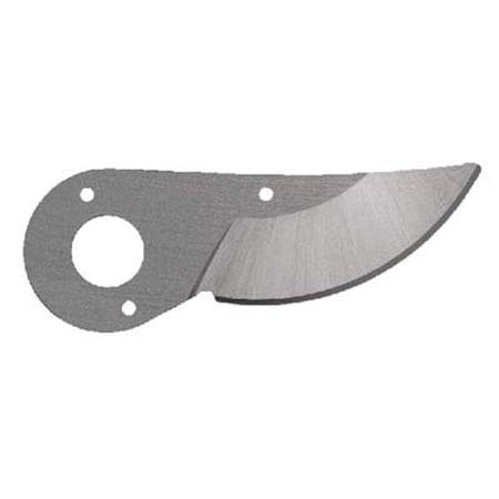 QZ402-3 Replacement Cutting Blade