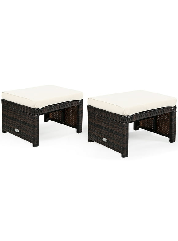 Patiojoy Patio Furniture in Patio & Garden