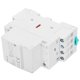 thumbnail image 3 of Contactor Modular Portátil, Contactor Modular De Protección Ambiental Buen Rendimiento Para El Desarrollo De Productos, 3 of 7