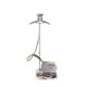 thumbnail image 1 of Plancha de vapor MejorcompraTV Tobi Platinum 120V/60Hz, 1 of 2