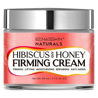 A La Maison Honeysuckle Body Lotion, Moisturizing Shea Butter and