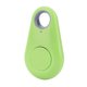 thumbnail image 5 of Tarjeta de juego NFC, llavero inteligente con aplicación Bluetooth para juego Amiibo Link, 5 of 5