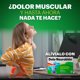 thumbnail image 2 of Dolo-Neurobión acción 4 en 1, alivia el dolor e inflamación, acorta el tiempo de tratamiento y brinda energía para recuperación 10 tabletas, 2 of 5