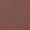 Brown, variant on Sea Team 66L Large Capacity Laundry Hamper with Lid, Removable Bag & Bamboo Handles, Foldable Dirty Clothes Bin for Bathroom, Bedroom, Dorm & Closet, Brown