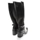 thumbnail image 3 of Bota Media Dorothy Gaynor Dama talla 24.5, 3 of 3