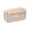A #0, variant on Vaidha Nine-layer Large-capacity Visual Matte Flip Pencil Case For Junior And Senior High School Students Stationery Storage Pencil Case With High Value