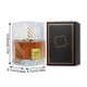 thumbnail image 3 of Perfumes para caballero 100ml Xiaocheng Yixiang Men's Kamla Perfume Long-lasting Cross-border Hot Style Xiyin Arabian Perfume, 3 of 7