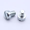 thumbnail image 3 of Dual Carb Linkage Kit Automotive Compatible for Carburetors Demon, 3 of 9