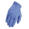 Nitrile Gloves - 5.5 mil – Large – Pack of 100