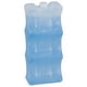 thumbnail image 5 of Paquetes de Hielo Cryopak ICEpak Mediano con Carcasa Dura Reutilizables Paquete de 6, 5 of 6