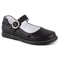 thumbnail image 1 of Zapato Escolar casual para Niña Dominiq Modelo 1186, 1 of 5