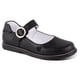 thumbnail image 1 of Zapato Escolar casual para Niña Dominiq Modelo 1186, 1 of 5