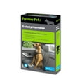 Premier Pet Car Safety Harness for Medium Dogs Keeps Your Dog Secure