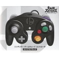 thumbnail image 1 of Mando Oficial de GameCube Super Smash Bros para Nintendo Switch, 1 of 2