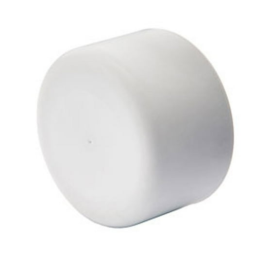 Replacement In Ground In Pool Ladder Rubber Bumper