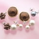 thumbnail image 4 of unbranded Respaldos Para Aretes Con Especial Y Para Uso Diario, 4 of 8