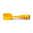 thumbnail image 2 of BOTTLE CAP DART BOARD, 2 of 4