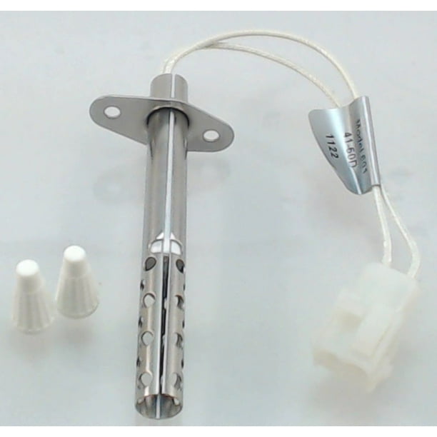 Furnace Igniter, 41604 Mini Ignitor, for Armstrong 447442 Walmart