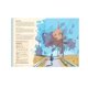 thumbnail image 5 of Libro de campaña Obojima: Tales from the Tall Grass, tapa dura, 5 of 6