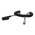 thumbnail image 3 of ANDYCINE Coiled D-Tap to BMPCC 4K/6K Weipu Power Cable Compatible with Blackmagic Pocket Cinema Camera, 3 of 7