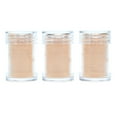 thumbnail image 4 of jane iredale Amazing Base Refill 3 Pack Amber, 4 of 8