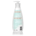 thumbnail image 4 of Live Clean Argan Oil Restorative Conditioner, 4 of 6