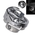 thumbnail image 1 of Sewing Machine  Hook Sewing Rotating  Bobbin Case  Hook Computer Walking Foot Industrial Sewing Machine Automatic Thread Trimming 6-7TR, 1 of 8