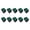 green light, variant on Heavy Duty Rockers Switches 16A 250V Rockers Styles Button Switches For Kitchen Appliances And Exercise Machines