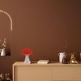 thumbnail image 4 of RUNROTOO Decorative Lamps Mushroom Shape Multi Color PP 1Pack, 4 of 8