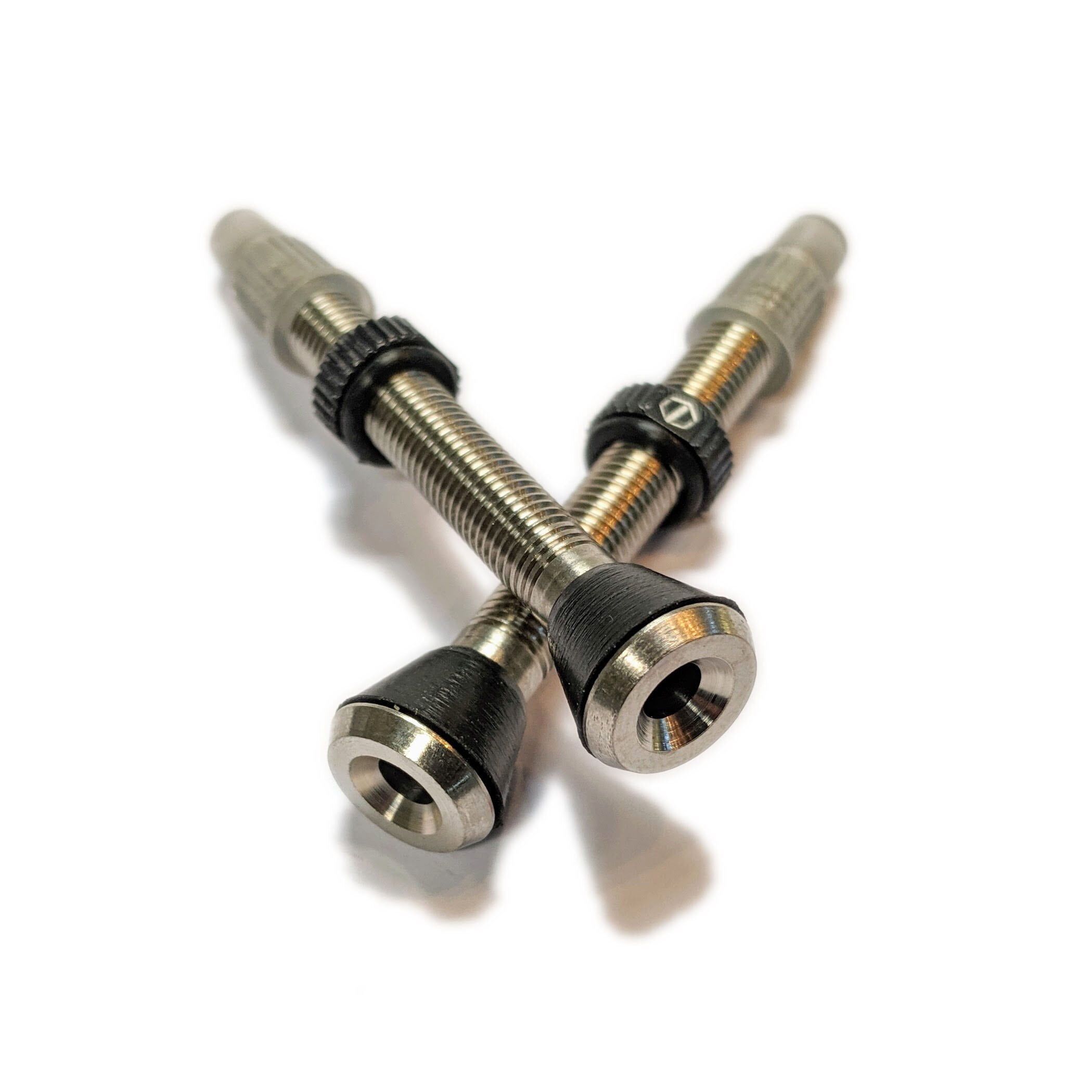 tubeless valve stem