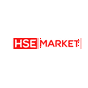 hsemarket profile photo