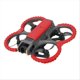 thumbnail image 2 of Sunnylife 2Set Drone Accessories Set Protector for AVATA 2, D, 2 of 5