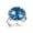 Multi 2, variant on Art Abstract Geometric Pattern Stainless Steel Rings for Women, Open Adjustable Ring Promise Ring Jewelry Gifts