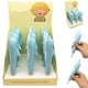 thumbnail image 5 of Kawaii Pen Slow Rising Pencil Soft Toy 3ML, 5 of 7