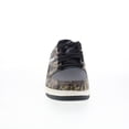 thumbnail image 3 of Heelys Adult Mens Reebok BB4500 Low Lifestyle Sneakers, 3 of 8
