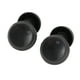 thumbnail image 1 of Tapones Para Los Oídos Reductores De Ruido, Protección Auditiva Reutilizable Ajustable Para Dormir, Bloqueo Del Sonido, 1 of 7