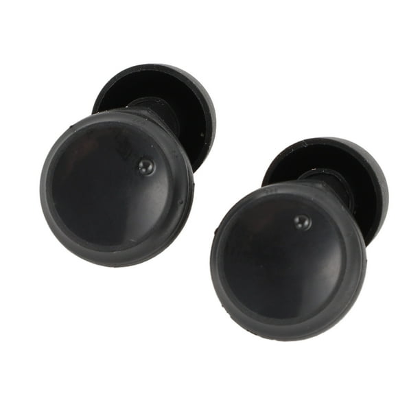 Tapones Para Los Oídos Reductores De Ruido, Protección Auditiva Reutilizable Ajustable Para Dormir, Bloqueo Del Sonido