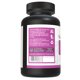 thumbnail image 3 of Citrato De Potasio 1000mg Vnat 240 Capsulas Equilibrio PH, 3 of 5